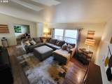 2350 Terry St - Photo 30