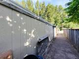 2350 Terry St - Photo 48
