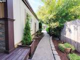 2350 Terry St - Photo 5