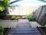 2350 Terry St - Photo 7