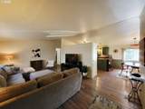 2350 Terry St - Photo 8