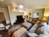 2350 Terry St - Photo 9