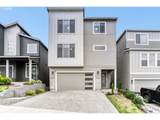 2818 114TH Ter - Photo 1