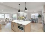 2818 114TH Ter - Photo 10