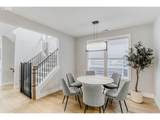 2818 114TH Ter - Photo 11