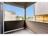 2818 114TH Ter - Photo 12