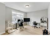 2818 114TH Ter - Photo 13