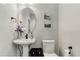 2818 114TH Ter - Photo 14
