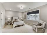 2818 114TH Ter - Photo 15