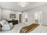 2818 114TH Ter - Photo 16