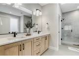 2818 114TH Ter - Photo 17
