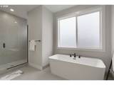 2818 114TH Ter - Photo 18
