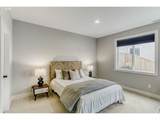 2818 114TH Ter - Photo 19