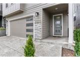 2818 114TH Ter - Photo 2