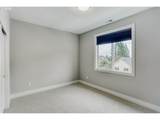 2818 114TH Ter - Photo 20