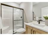 2818 114TH Ter - Photo 21