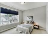 2818 114TH Ter - Photo 22