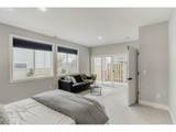 2818 114TH Ter - Photo 23