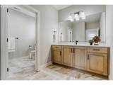 2818 114TH Ter - Photo 24