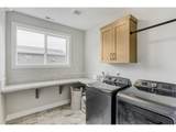 2818 114TH Ter - Photo 25