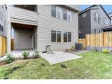 2818 114TH Ter - Photo 26