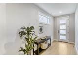 2818 114TH Ter - Photo 3