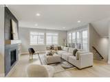2818 114TH Ter - Photo 5
