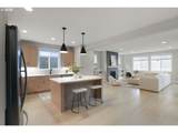 2818 114TH Ter - Photo 6
