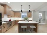 2818 114TH Ter - Photo 7