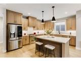 2818 114TH Ter - Photo 8
