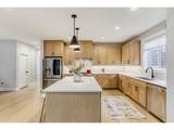 2818 114TH Ter - Photo 9