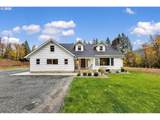 45505 Yale Bridge Rd - Photo 2