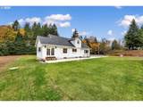 45505 Yale Bridge Rd - Photo 32