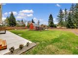 45505 Yale Bridge Rd - Photo 34