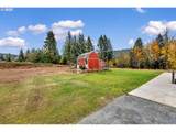 45505 Yale Bridge Rd - Photo 35