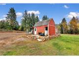 45505 Yale Bridge Rd - Photo 36