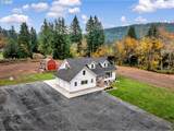 45505 Yale Bridge Rd - Photo 37