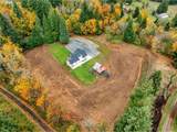 45505 Yale Bridge Rd - Photo 40