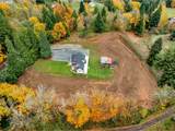 45505 Yale Bridge Rd - Photo 41