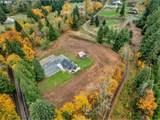 45505 Yale Bridge Rd - Photo 42
