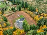 45505 Yale Bridge Rd - Photo 43