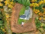45505 Yale Bridge Rd - Photo 44