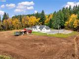 45505 Yale Bridge Rd - Photo 47