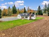 45505 Yale Bridge Rd - Photo 48
