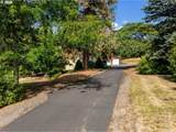 102 164TH St - Photo 28
