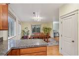 14311 Bonn St - Photo 14
