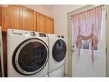 14311 Bonn St - Photo 17