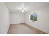 14311 Bonn St - Photo 19