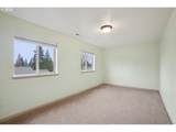 14311 Bonn St - Photo 21