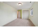 14311 Bonn St - Photo 22